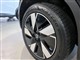 Billede af Volvo XC40 Recharge Extended Range Ultimate 252HK 5d Aut.