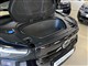 Billede af Volvo XC40 Recharge Extended Range Ultimate 252HK 5d Aut.