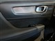 Billede af Volvo XC40 Recharge Extended Range Ultimate 252HK 5d Aut.