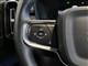 Billede af Volvo XC40 Recharge Extended Range Ultimate 252HK 5d Aut.