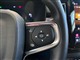 Billede af Volvo XC40 Recharge Extended Range Ultimate 252HK 5d Aut.