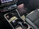 Billede af Volvo XC40 Recharge Extended Range Ultimate 252HK 5d Aut.