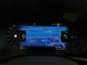 Billede af Volvo XC40 Recharge Extended Range Ultimate 252HK 5d Aut.