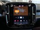 Billede af Volvo XC40 Recharge Extended Range Ultimate 252HK 5d Aut.
