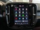 Billede af Volvo XC40 Recharge Extended Range Ultimate 252HK 5d Aut.