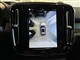 Billede af Volvo XC40 Recharge Extended Range Ultimate 252HK 5d Aut.