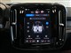 Billede af Volvo XC40 Recharge Extended Range Ultimate 252HK 5d Aut.