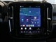 Billede af Volvo XC40 Recharge Extended Range Ultimate 252HK 5d Aut.