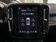 Billede af Volvo XC40 Recharge Extended Range Ultimate 252HK 5d Aut.