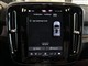 Billede af Volvo XC40 Recharge Extended Range Ultimate 252HK 5d Aut.