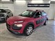 Billede af Citroën C4 Cactus 1,2 PureTech Shine start/stop 110HK 5d