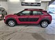 Billede af Citroën C4 Cactus 1,2 PureTech Shine start/stop 110HK 5d