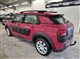 Billede af Citroën C4 Cactus 1,2 PureTech Shine start/stop 110HK 5d