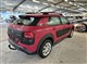 Billede af Citroën C4 Cactus 1,2 PureTech Shine start/stop 110HK 5d