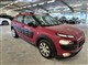 Billede af Citroën C4 Cactus 1,2 PureTech Shine start/stop 110HK 5d