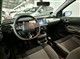 Billede af Citroën C4 Cactus 1,2 PureTech Shine start/stop 110HK 5d