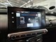 Billede af Citroën C4 Cactus 1,2 PureTech Shine start/stop 110HK 5d
