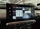 Billede af Citroën C4 Cactus 1,2 PureTech Shine start/stop 110HK 5d