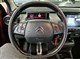 Billede af Citroën C4 Cactus 1,2 PureTech Shine start/stop 110HK 5d