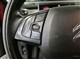 Billede af Citroën C4 Cactus 1,2 PureTech Shine start/stop 110HK 5d