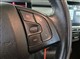 Billede af Citroën C4 Cactus 1,2 PureTech Shine start/stop 110HK 5d