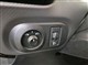 Billede af Citroën C4 Cactus 1,2 PureTech Shine start/stop 110HK 5d