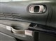Billede af Citroën C4 Cactus 1,2 PureTech Shine start/stop 110HK 5d