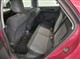 Billede af Citroën C4 Cactus 1,2 PureTech Shine start/stop 110HK 5d