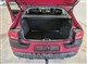 Billede af Citroën C4 Cactus 1,2 PureTech Shine start/stop 110HK 5d