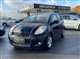 Billede af Toyota Yaris 1,3 VVT-I T3 100HK 5d 6g