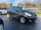 Billede af Toyota Yaris 1,3 VVT-I T3 100HK 5d 6g