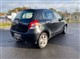 Billede af Toyota Yaris 1,3 VVT-I T3 100HK 5d 6g