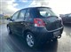 Billede af Toyota Yaris 1,3 VVT-I T3 100HK 5d 6g