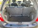 Billede af Toyota Yaris 1,3 VVT-I T3 100HK 5d 6g