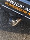 Billede af Toyota Yaris 1,3 VVT-I T3 100HK 5d 6g