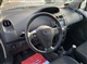 Billede af Toyota Yaris 1,3 VVT-I T3 100HK 5d 6g