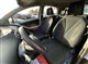 Billede af Toyota Yaris 1,3 VVT-I T3 100HK 5d 6g
