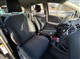 Billede af Toyota Yaris 1,3 VVT-I T3 100HK 5d 6g