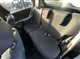 Billede af Toyota Yaris 1,3 VVT-I T3 100HK 5d 6g