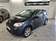 Billede af Skoda Citigo 1,0 MPI Active 60HK 3d