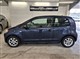 Billede af Skoda Citigo 1,0 MPI Active 60HK 3d