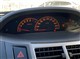 Billede af Toyota Yaris 1,3 VVT-I T3 100HK 5d 6g
