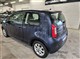 Billede af Skoda Citigo 1,0 MPI Active 60HK 3d