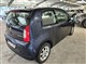 Billede af Skoda Citigo 1,0 MPI Active 60HK 3d