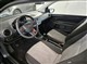 Billede af Skoda Citigo 1,0 MPI Active 60HK 3d