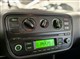 Billede af Skoda Citigo 1,0 MPI Active 60HK 3d