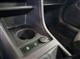 Billede af Skoda Citigo 1,0 MPI Active 60HK 3d