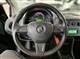 Billede af Skoda Citigo 1,0 MPI Active 60HK 3d