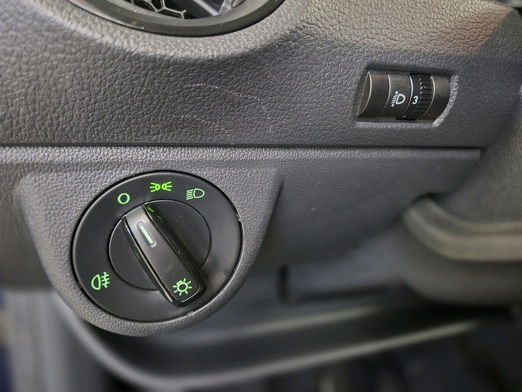 Billede af Skoda Citigo 1,0 MPI Active 60HK 3d