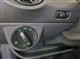 Billede af Skoda Citigo 1,0 MPI Active 60HK 3d